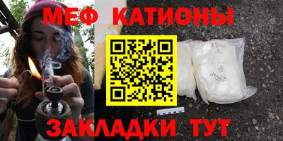 a pvp Пенза