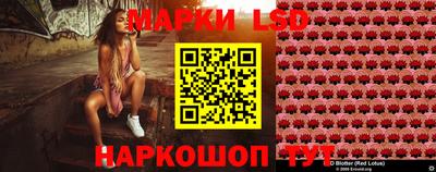 ALPHA PVP Партизанск