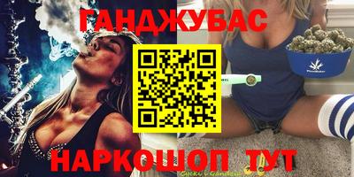 a pvp Пенза