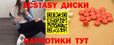 a pvp Пенза